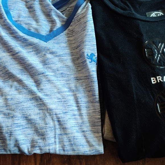 Express - Picture 12 of 14